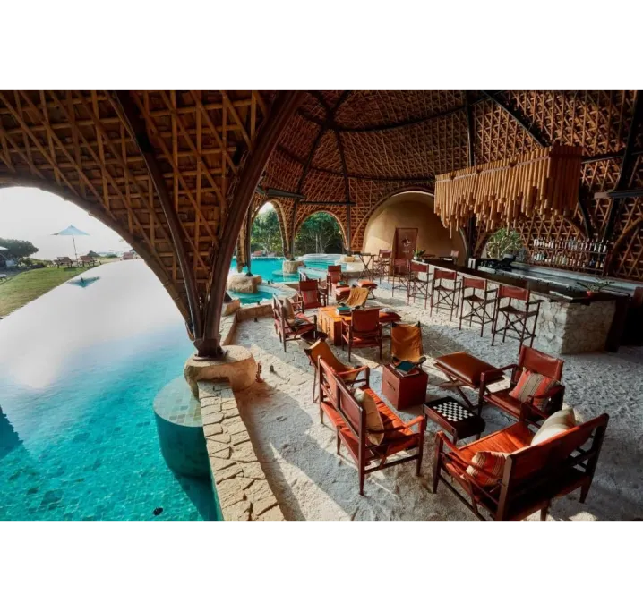 picnic perfection